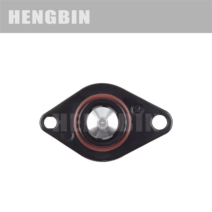 Generic IDLE AIR CONTROL VALVE 26178 Is Suitable for All Kinds Of Automotive Models factory