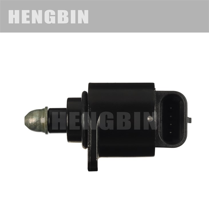 Idle Motor 958060 Is Suitable for Various Automotive Models Such As Fiat factory