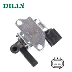 EGR Vacuum Solenoid Valve 2502487905 เหมาะสำหรับรถยนต์รุ่นต่างๆเช่นมิตซูบิชิ
